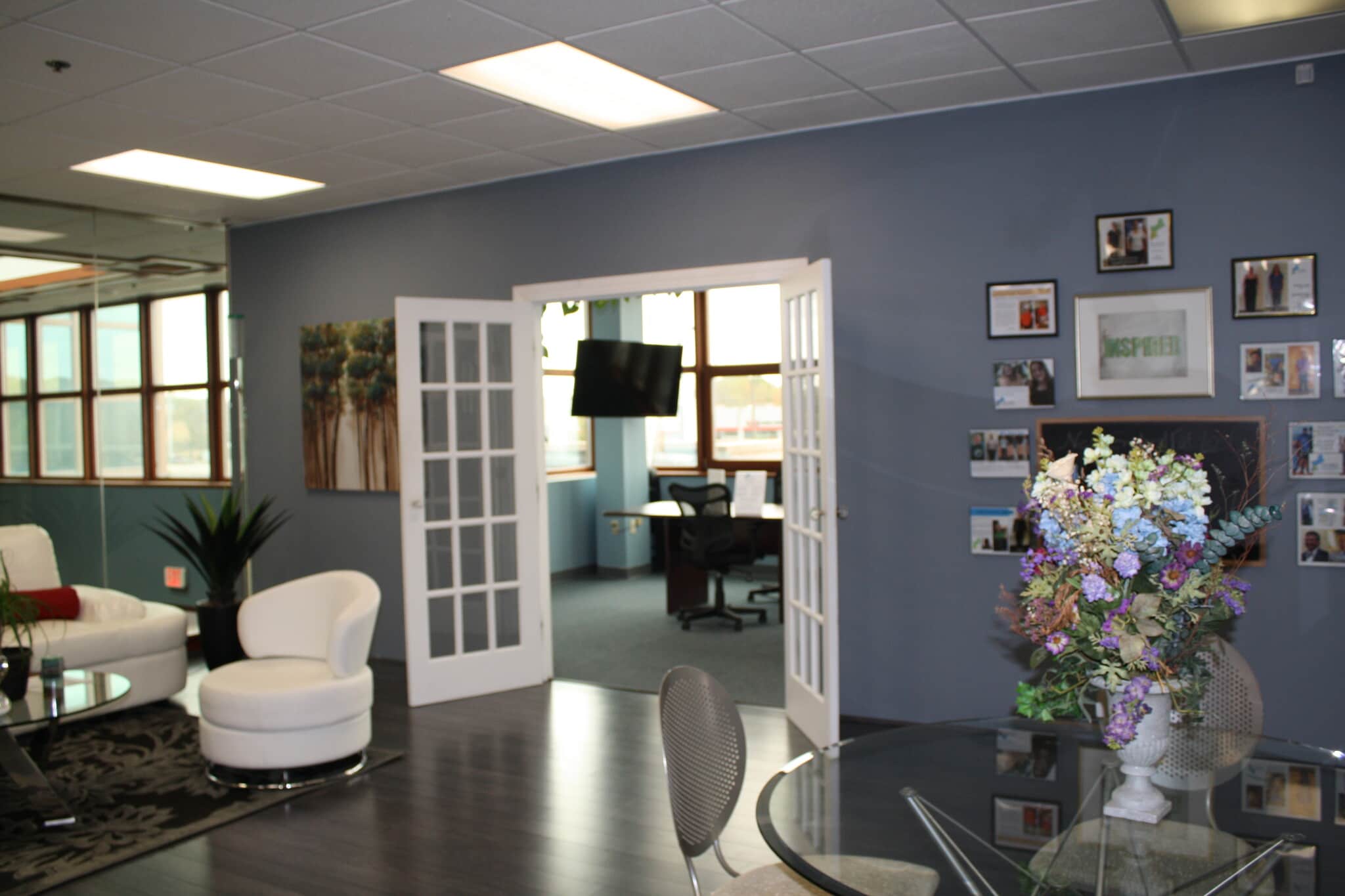 276-278 Turnpike Rd, Westborough, MA for Rent