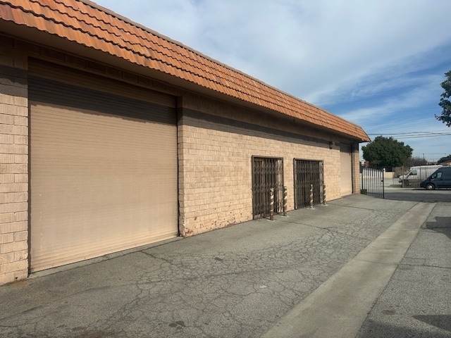 23018 Normandie Ave, Torrance, CA for Rent