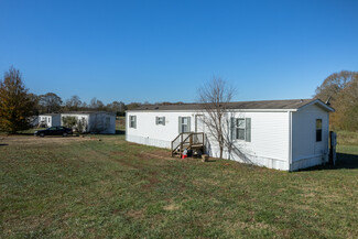 Gray Court, SC Manufactured Housing/Mobile Housing - 3237 Highway 92