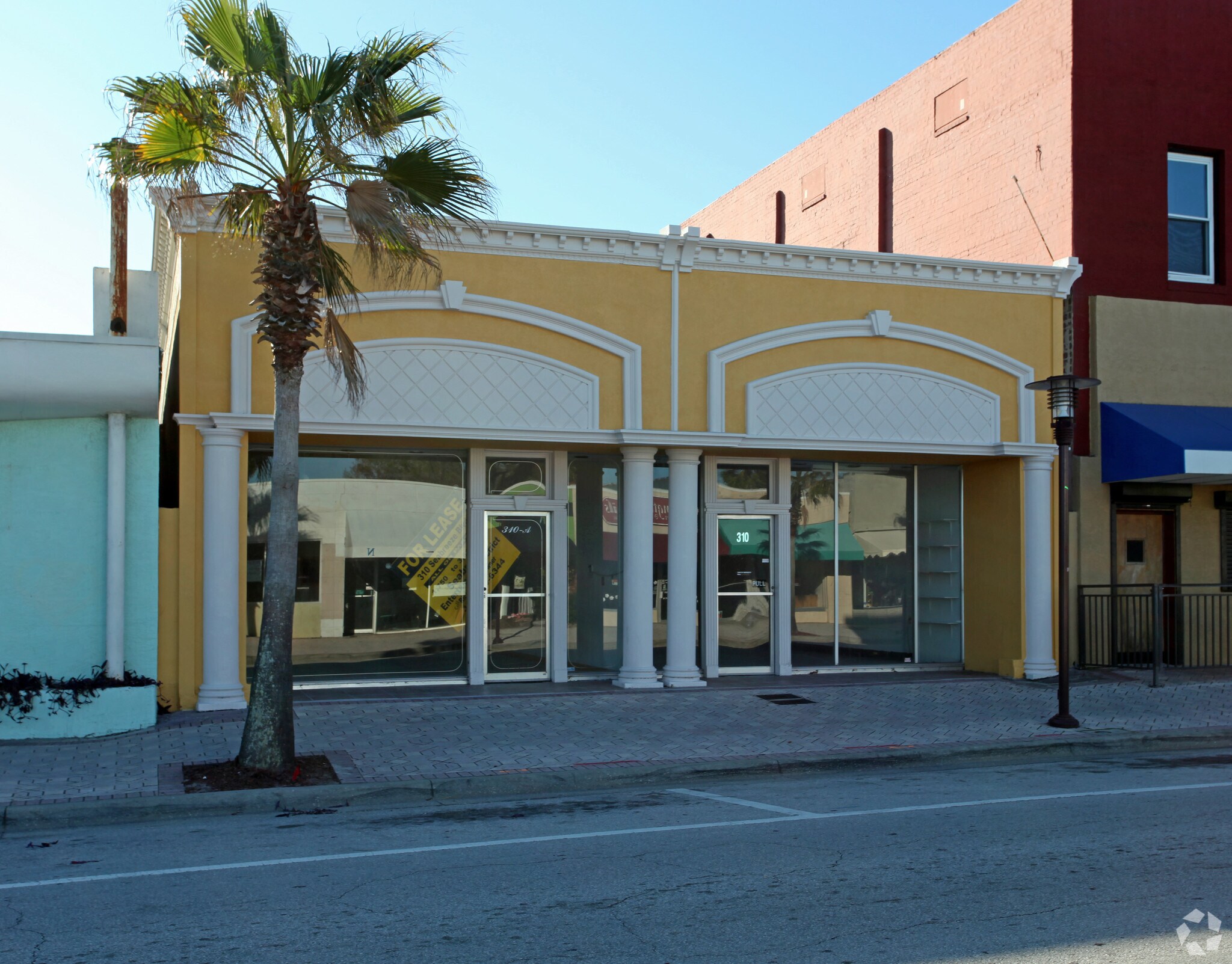 310 Seabreeze Blvd, Daytona Beach, FL for Sale