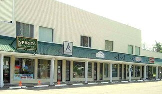 30 W Stafford Rd  
