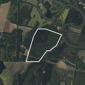 Columbia, SC Commercial - 2030 Longwood rd Columbia, SC Commercial - 2030 Longwood rd