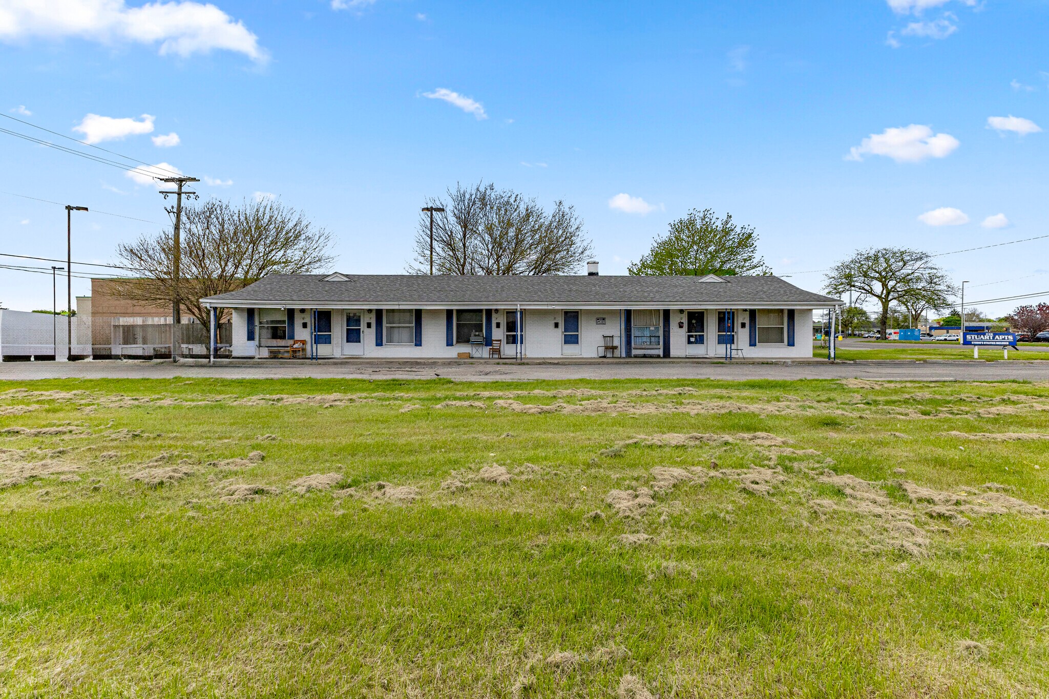 228 Inkster Rd, Inkster, MI for Sale