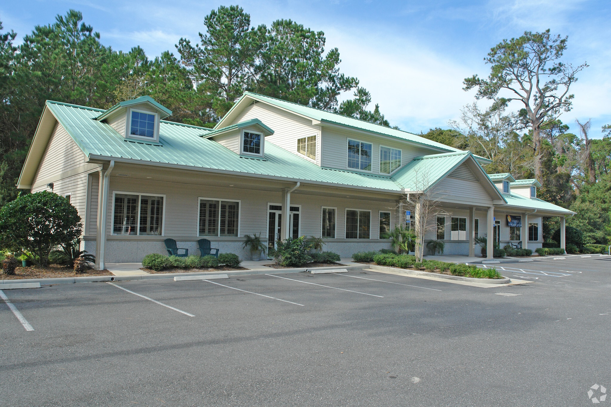 5140 Palm Valley Rd, Ponte Vedra, FL for Rent