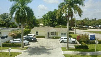 West Palm Beach, FL undefined - 2718 Conroy Rd