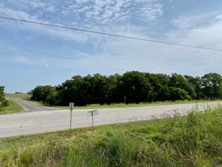 Navasota, TX Commercial - TBD HWY105 Navasota, TX Commercial - TBD HWY105