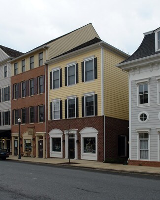 Gaithersburg, MD undefined - 337 Main St