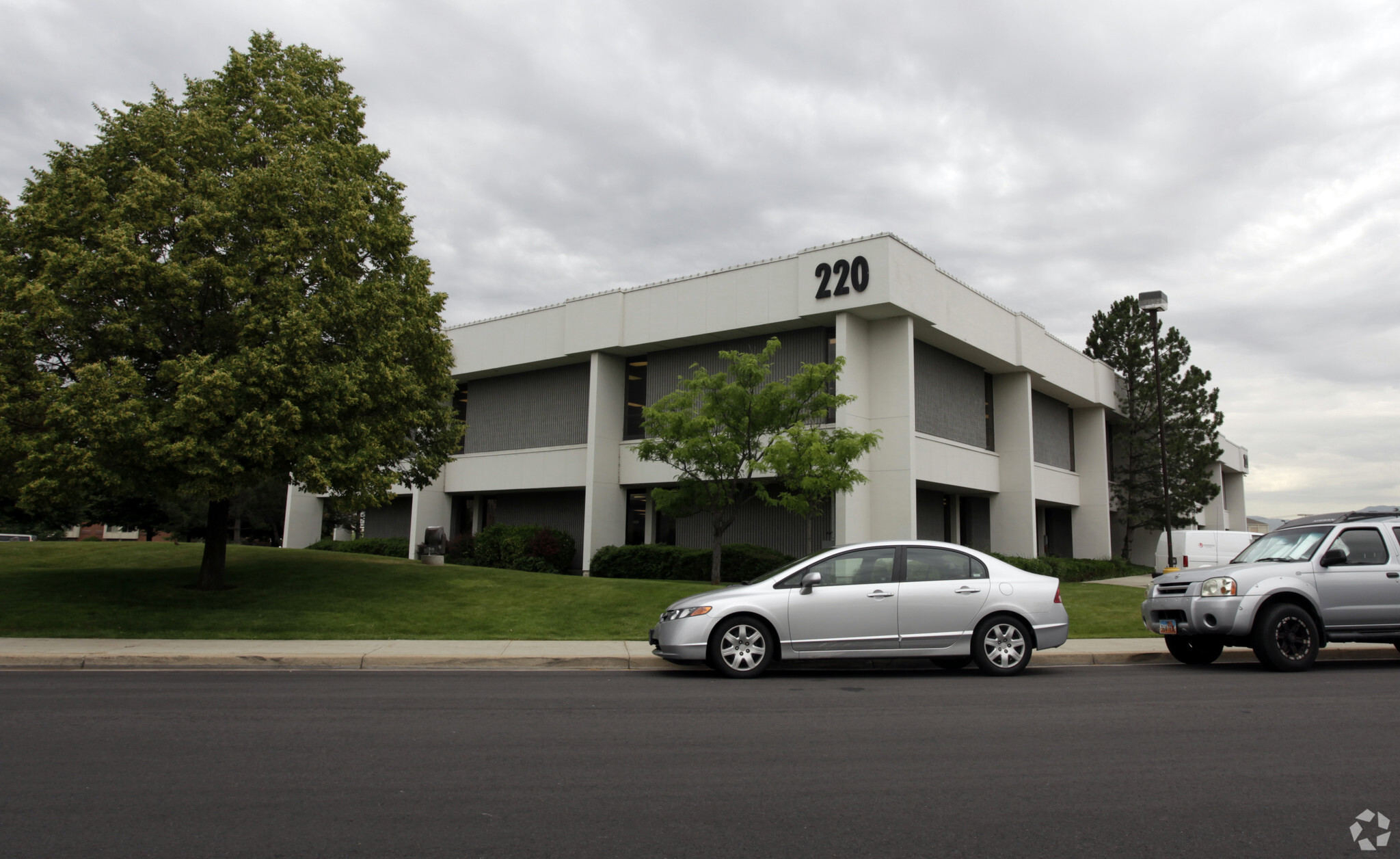 220 N 2200 W, Salt Lake City, UT for Rent