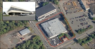 South Plainfield, NJ undefined - 4475 S Clinton Ave