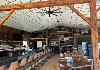 Sherwood, WI undefined - 580 Robinhood Dr