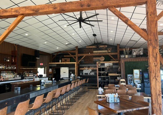 580 Robinhood Dr, Sherwood, WI for Sale