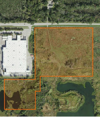 Lakeland, FL Residential - Carter Rd