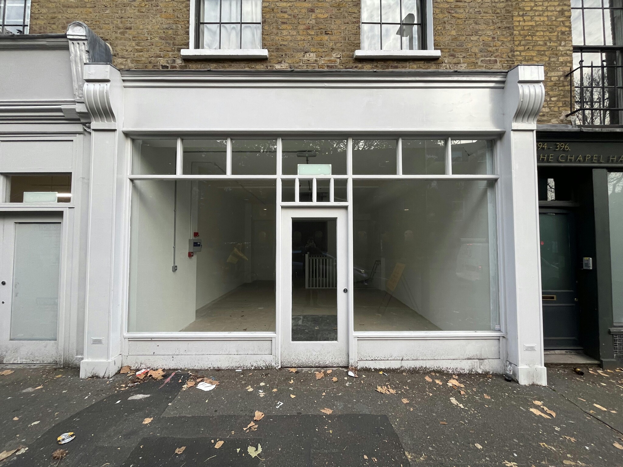398 St. John St, London, LND for Rent