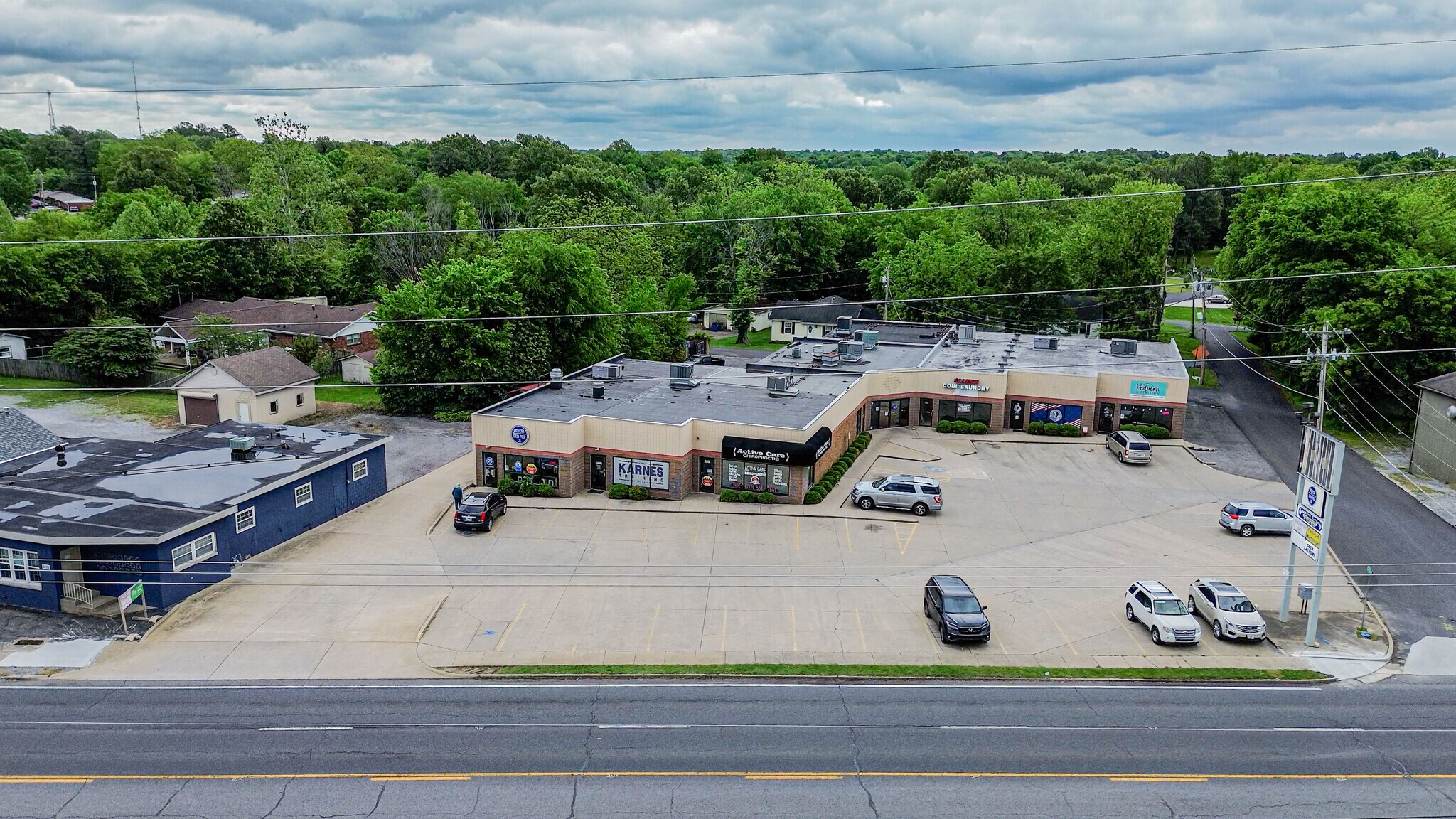 3240 Lone Oak Rd, Paducah, KY for Rent