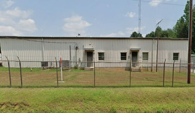 885 Bryant Rd, Dunn, NC for Sale