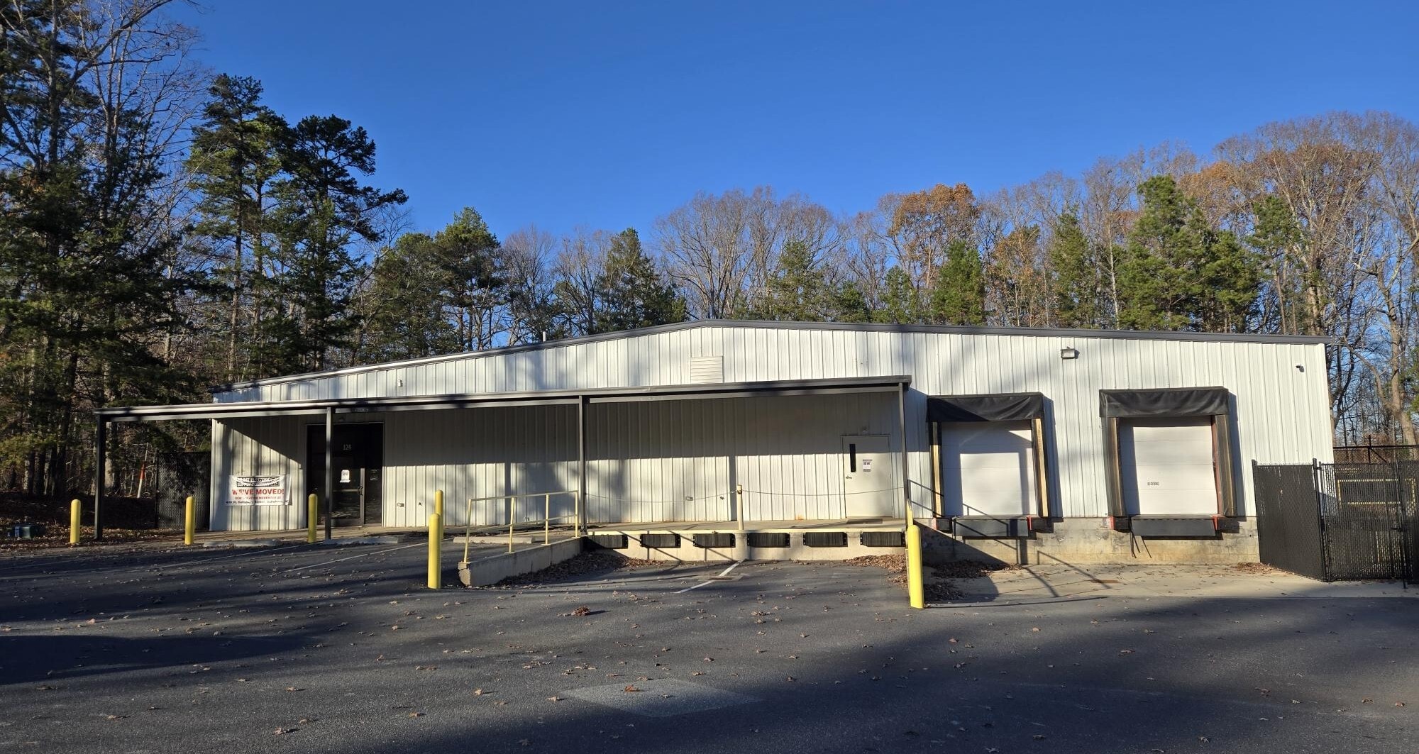 124 Woodcrest Rd, Asheboro, NC for Rent