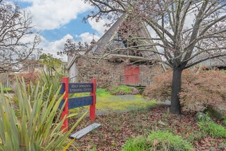 Corte Madera, CA Churches - 2 Tamalpais Dr Corte Madera, CA Churches - 2 Tamalpais Dr