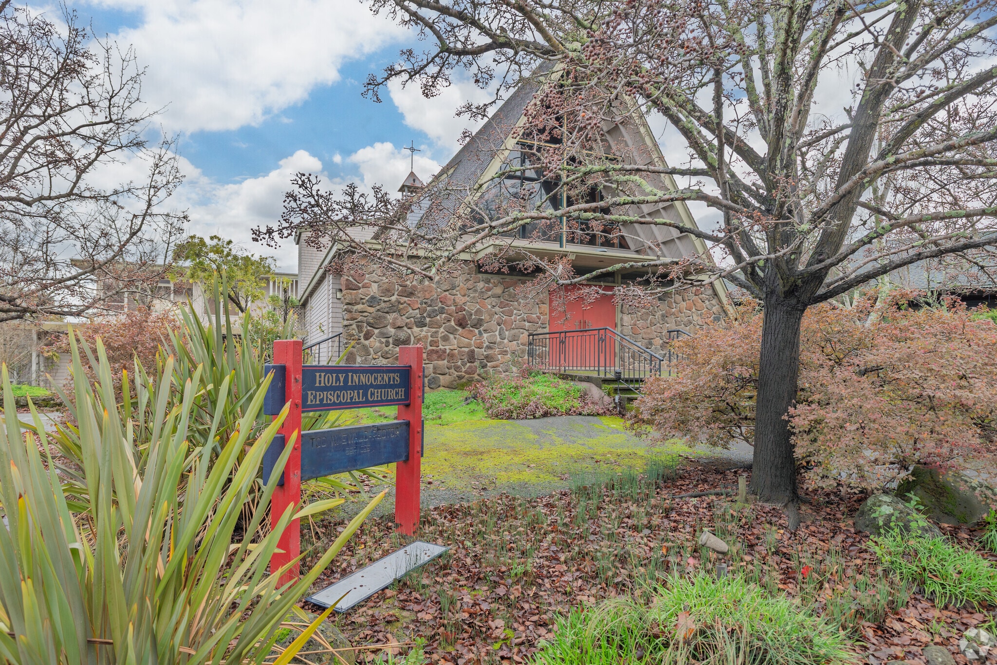 2 Tamalpais Dr, Corte Madera, CA for Sale