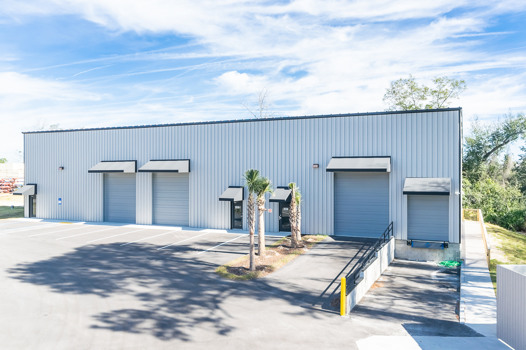 3558 Masters Rd, Jacksonville, FL for Rent