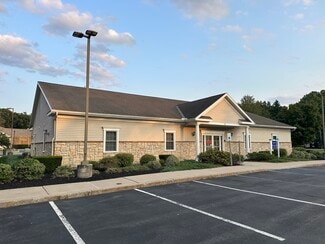 Clifton Park, NY Office/Medical - 2 Emma Ln