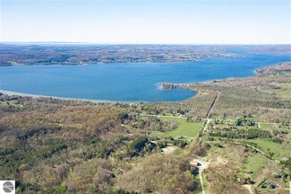 Traverse City, MI Commercial Land - 0 Timberlee Dr Traverse City, MI Commercial Land - 0 Timberlee Dr