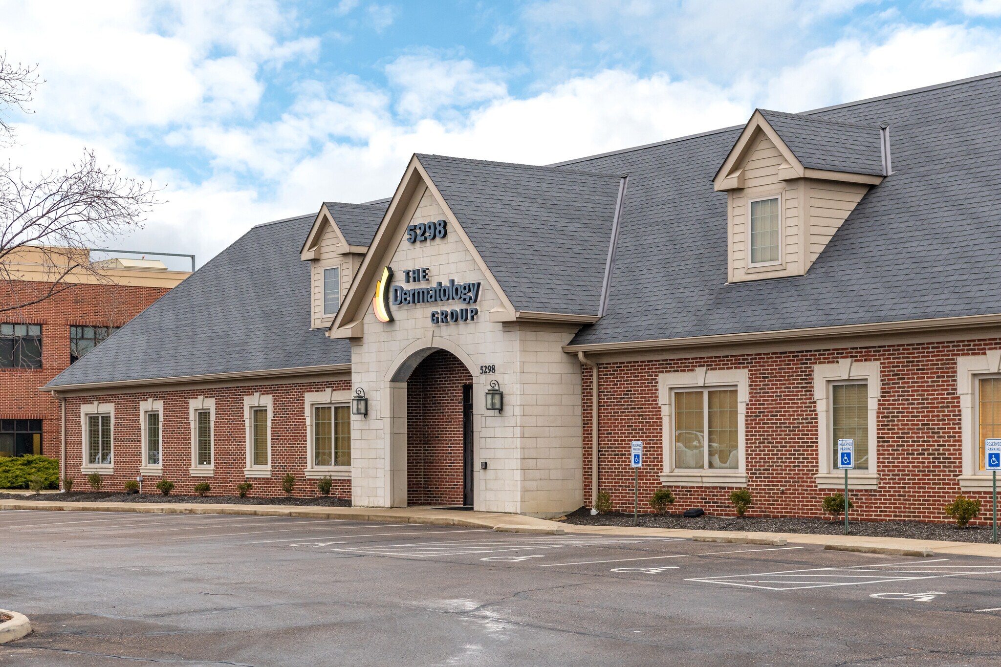 , Mason, OH for Sale
