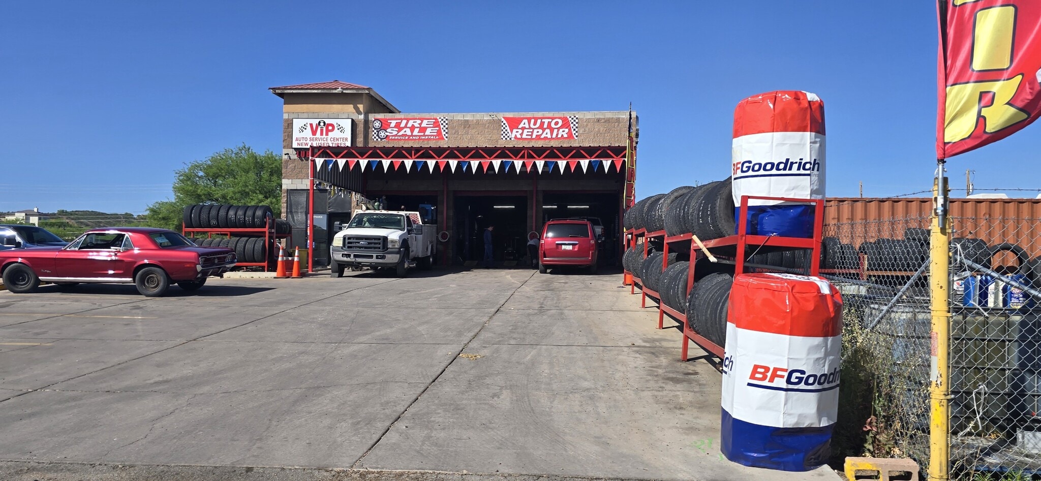 1185 Circulo Mercado, Rio Rico, AZ for Sale