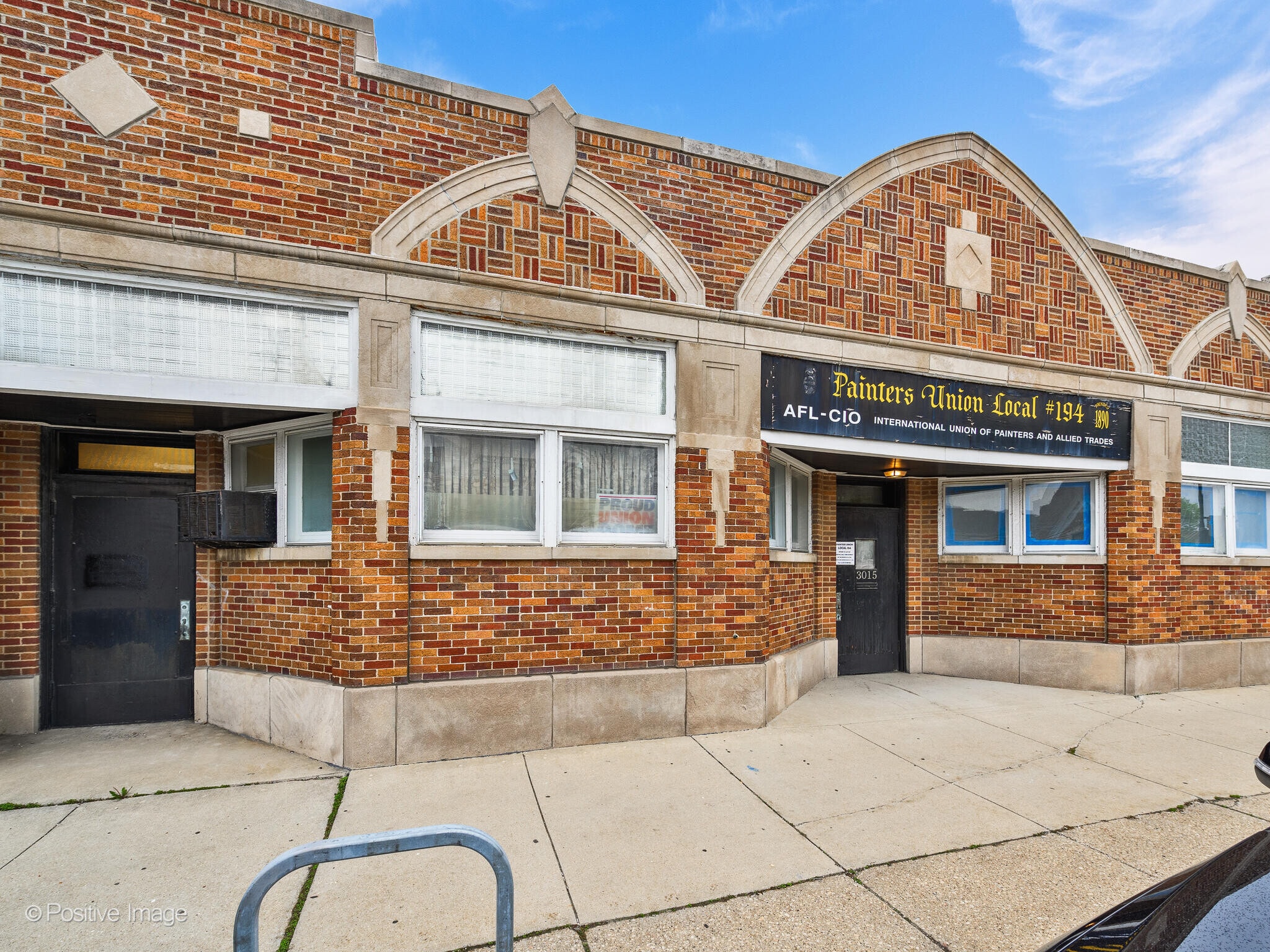 3011 N Austin Ave, Chicago, IL for Sale