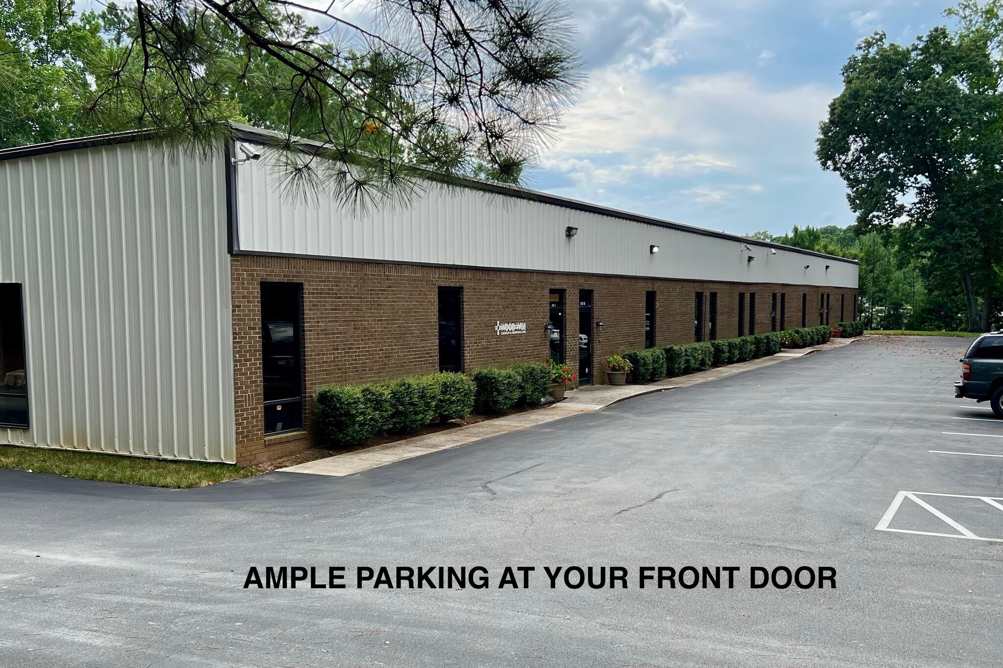 3121 Glen Royal Rd, Raleigh, NC for Rent