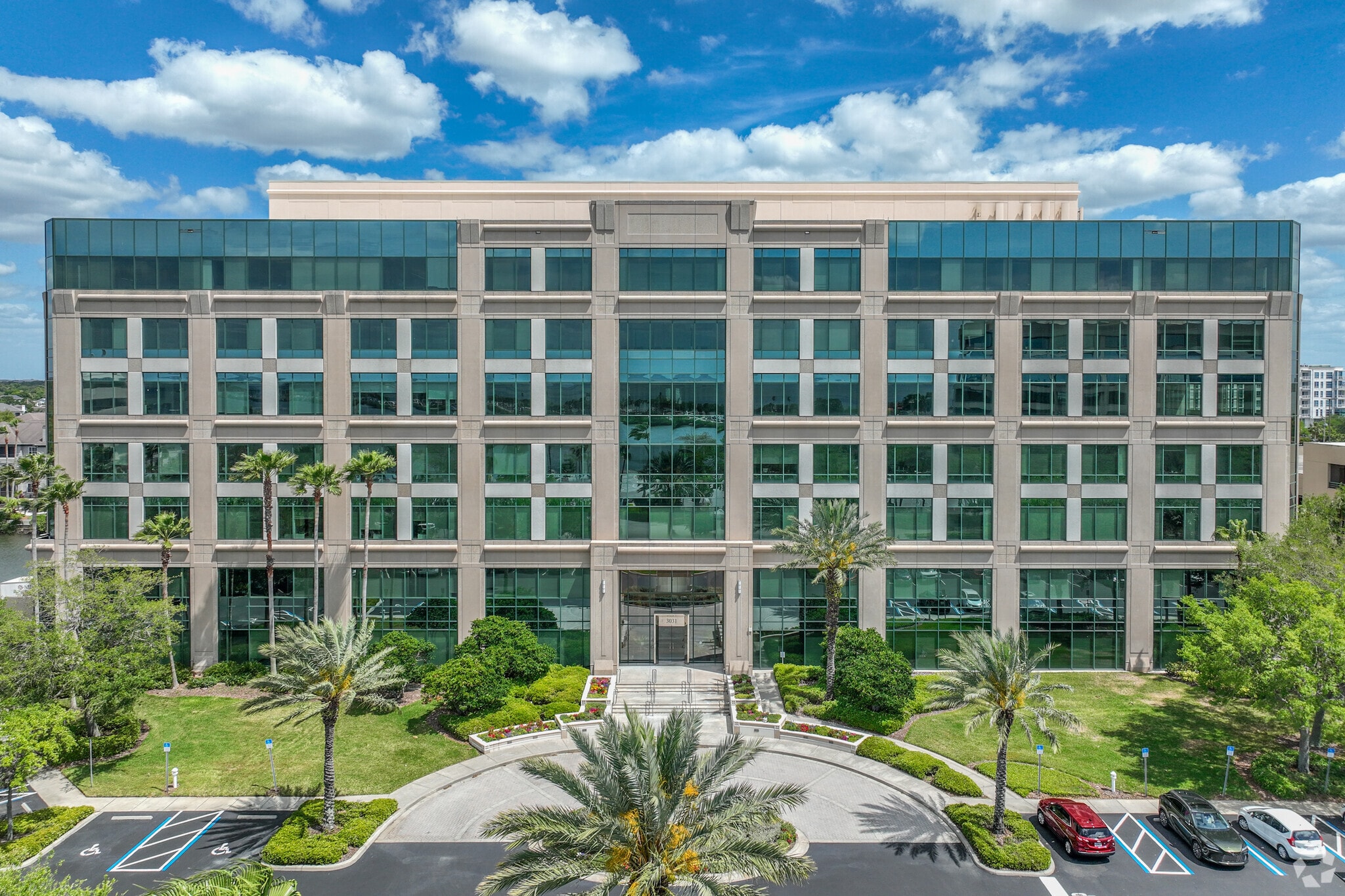 3031 N Rocky Point Dr W, Tampa, FL for Rent