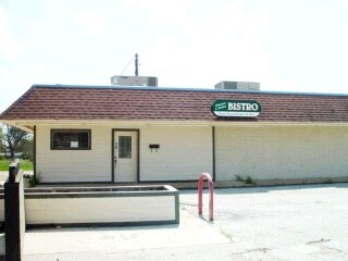 104 Navarro Ave, De Leon, TX for Rent