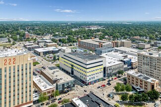 Appleton, WI undefined Appleton, WI undefined