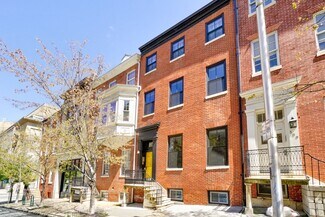 Baltimore, MD undefined Baltimore, MD undefined