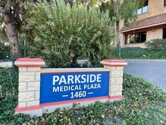Vallejo, CA Office/Medical - 1460 N Camino Alto Vallejo, CA Office/Medical - 1460 N Camino Alto