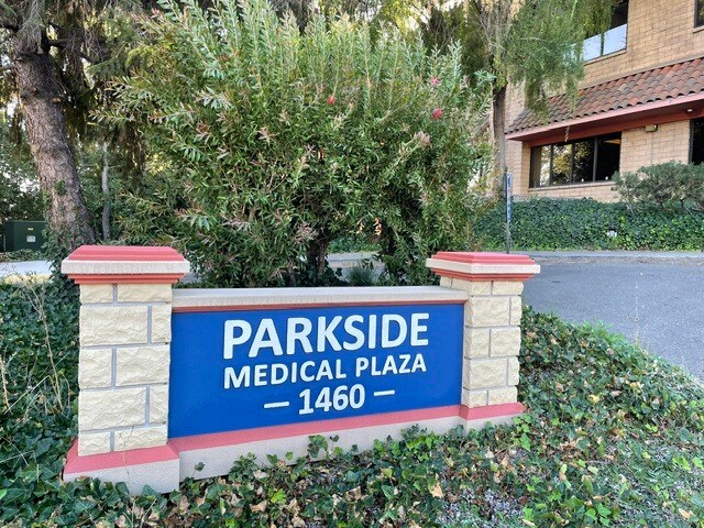 1460 N Camino Alto, Vallejo, CA for Rent