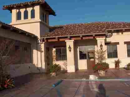 2615 S Miller St, Santa Maria, CA for Rent