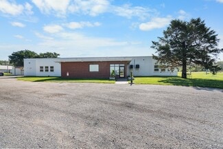 Waterloo, IA Freestanding - 3050 Wagner Rd Waterloo, IA Freestanding - 3050 Wagner Rd