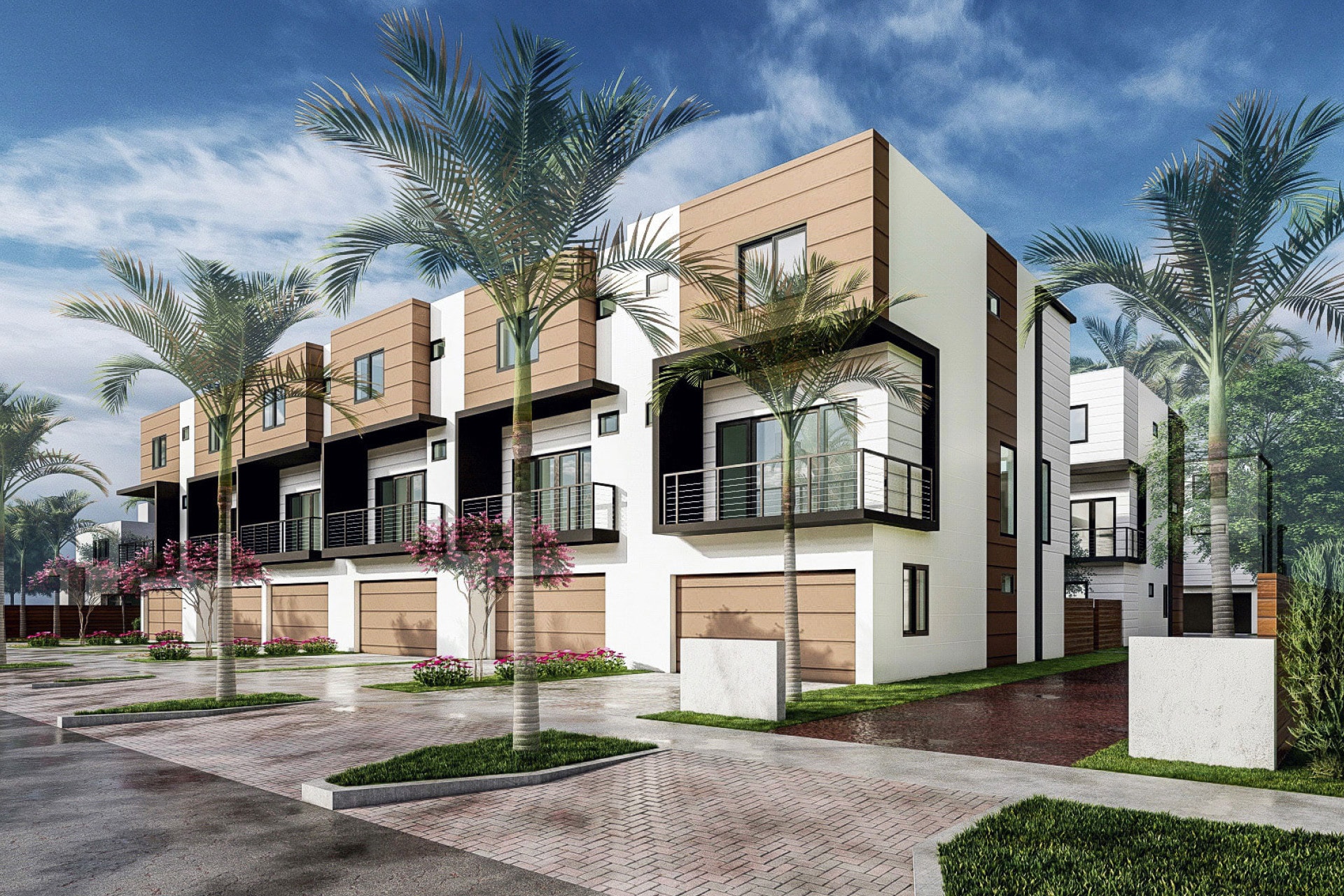 2662 NE 9th Ave, Wilton Manors, FL for Sale