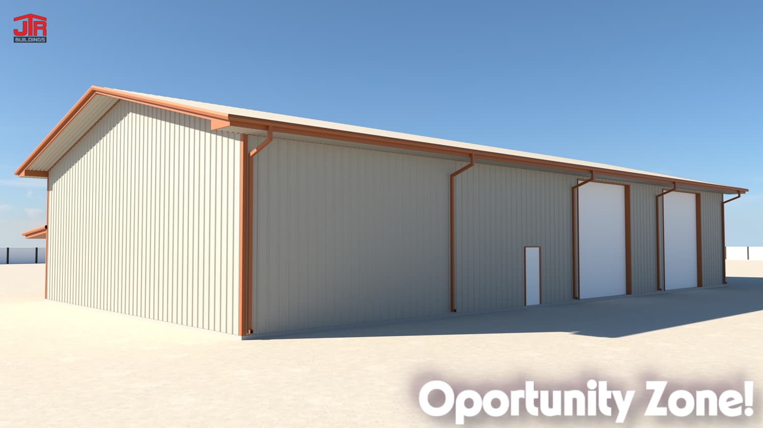 14941 Montana Avenue Ave, El Paso, TX for Rent