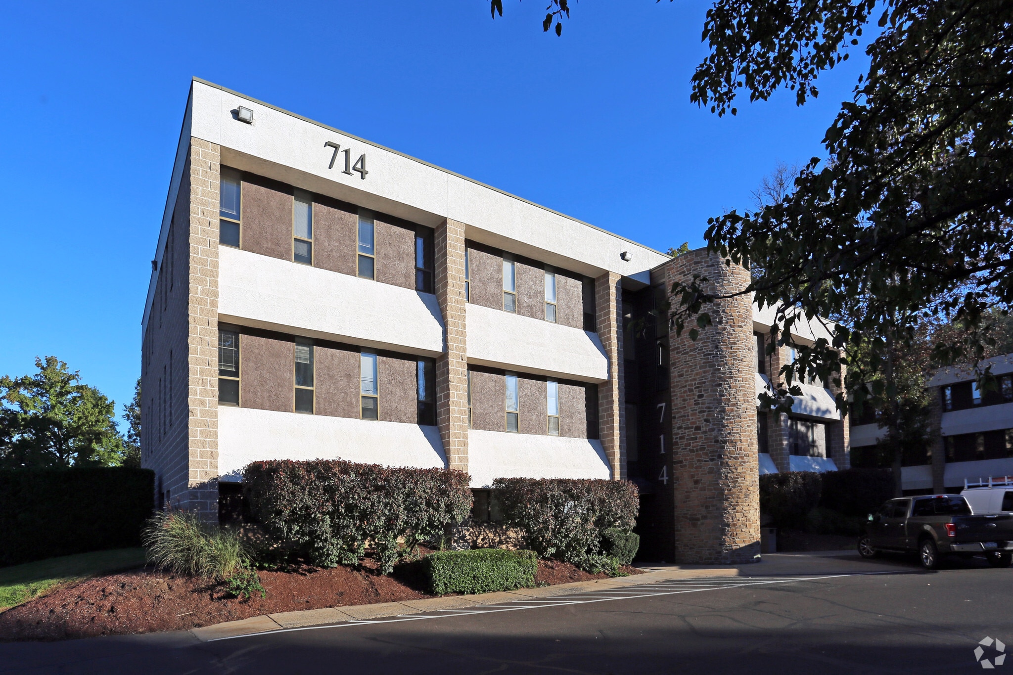 , Lower Gwynedd, PA for Sale