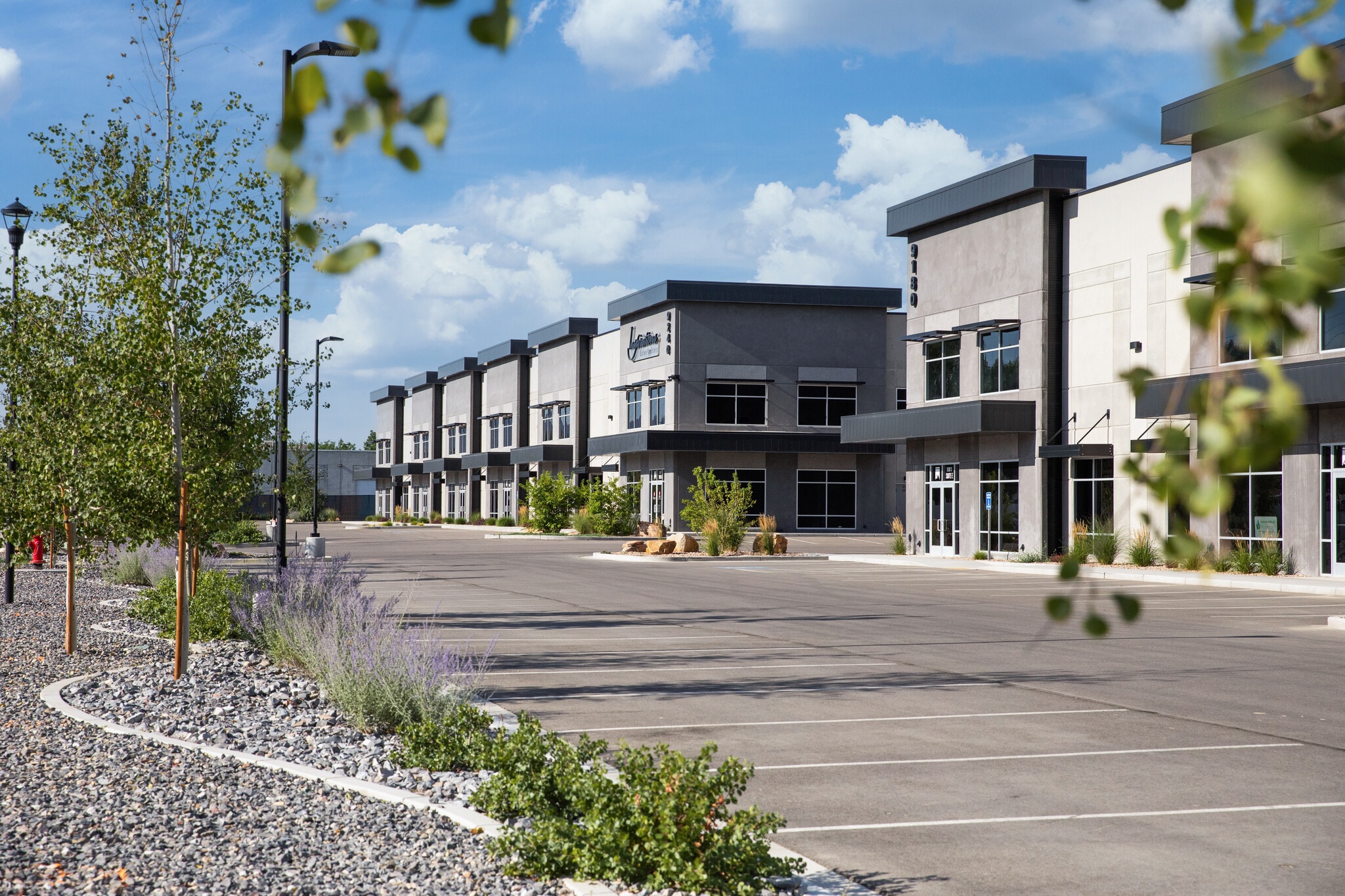 9150 S 500 W, Sandy, UT for Rent