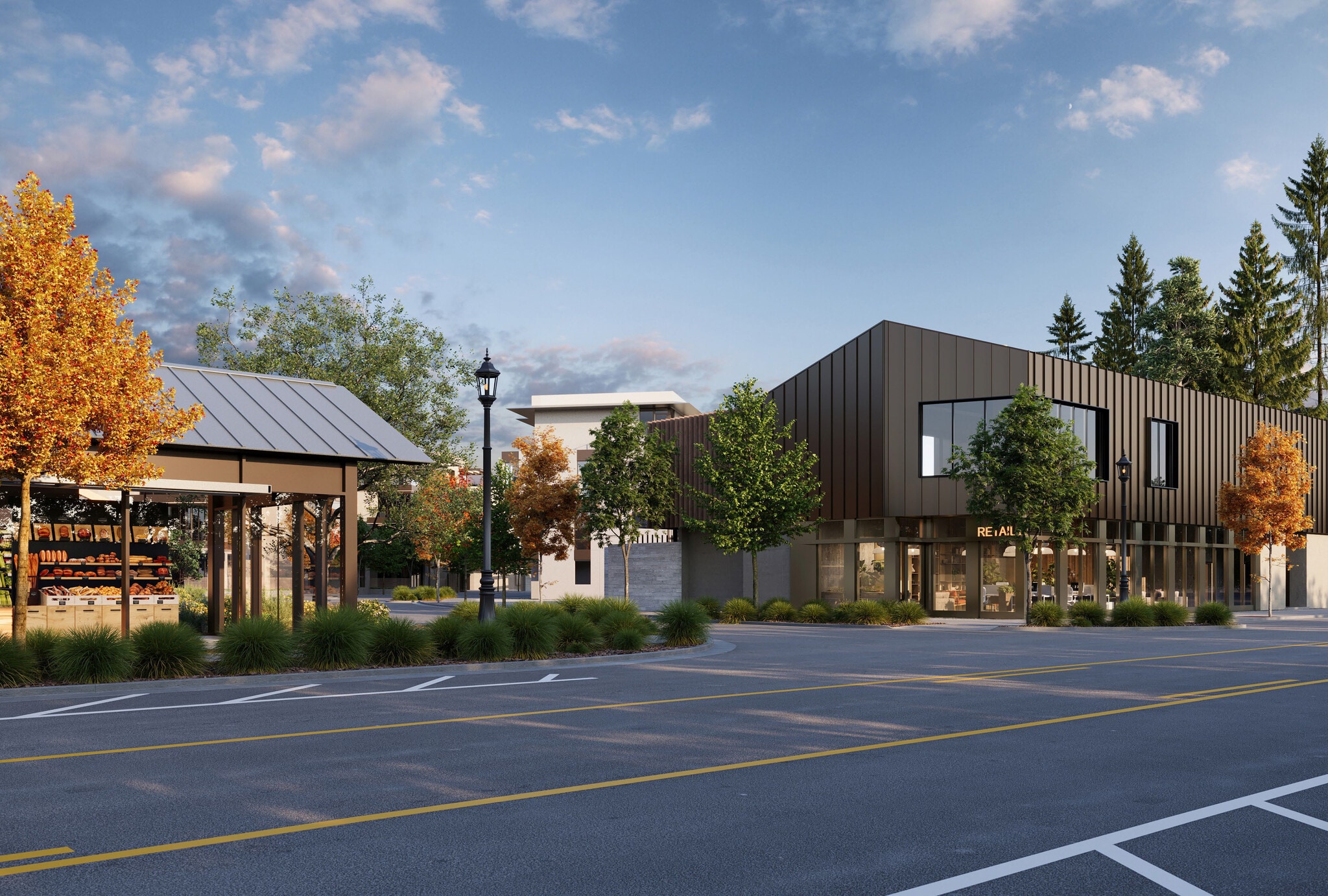 160 Healdsburg Ave, Healdsburg, CA for Sale
