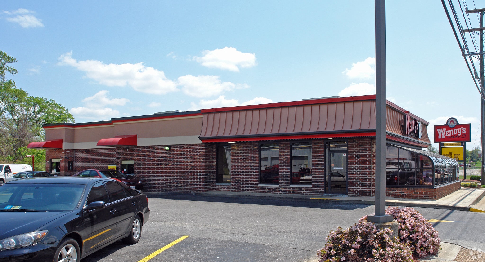 728 N Main St, Suffolk, VA for Sale