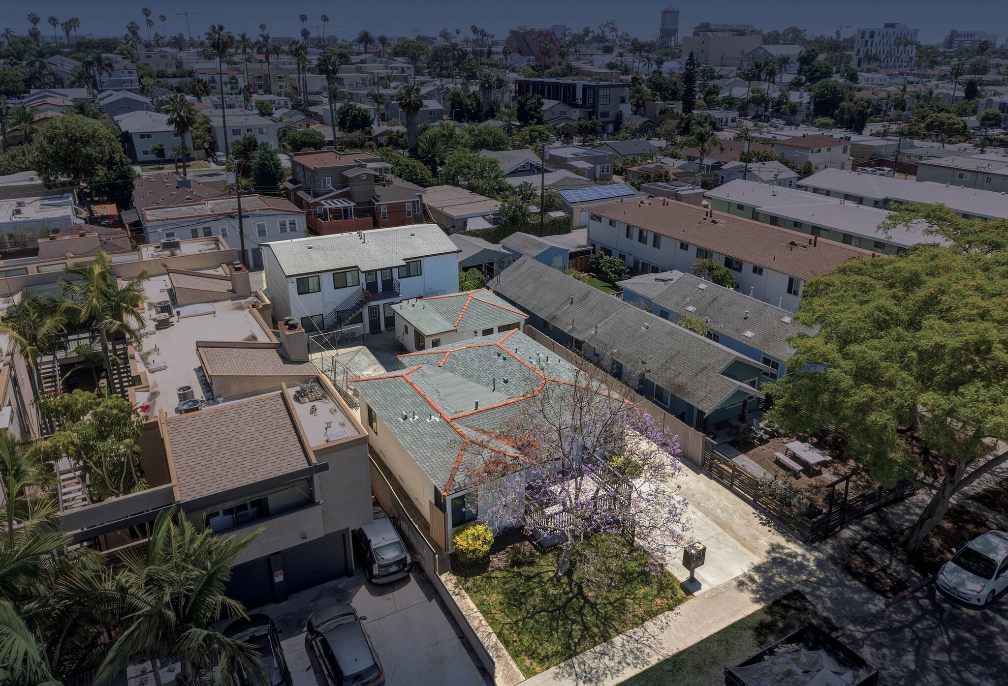 4471-4473 Louisiana St, San Diego, CA for Sale