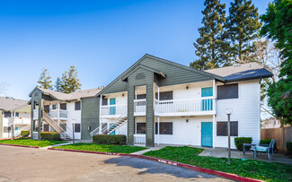Sacramento, CA undefined - 1621 Hood Rd