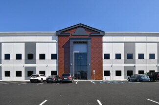 Monroe Township, NJ Industrial - 16 Abeel Rd