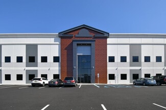 Monroe Township, NJ Office, Industrial - 16 Abeel Rd