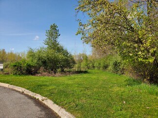 Middletown, NY Commercial Land - 32 Gibbs Ct Middletown, NY Commercial Land - 32 Gibbs Ct