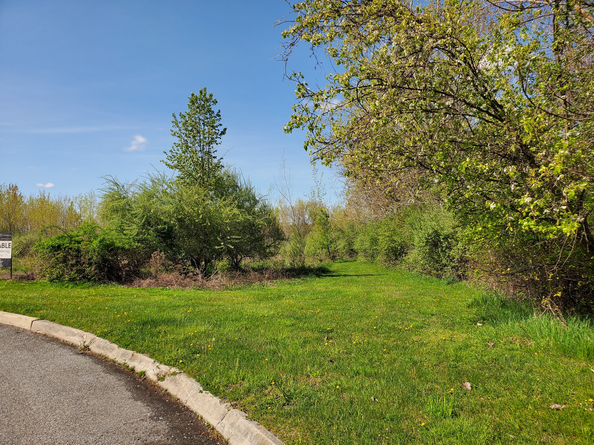 32 Gibbs Ct, Middletown, NY for Sale