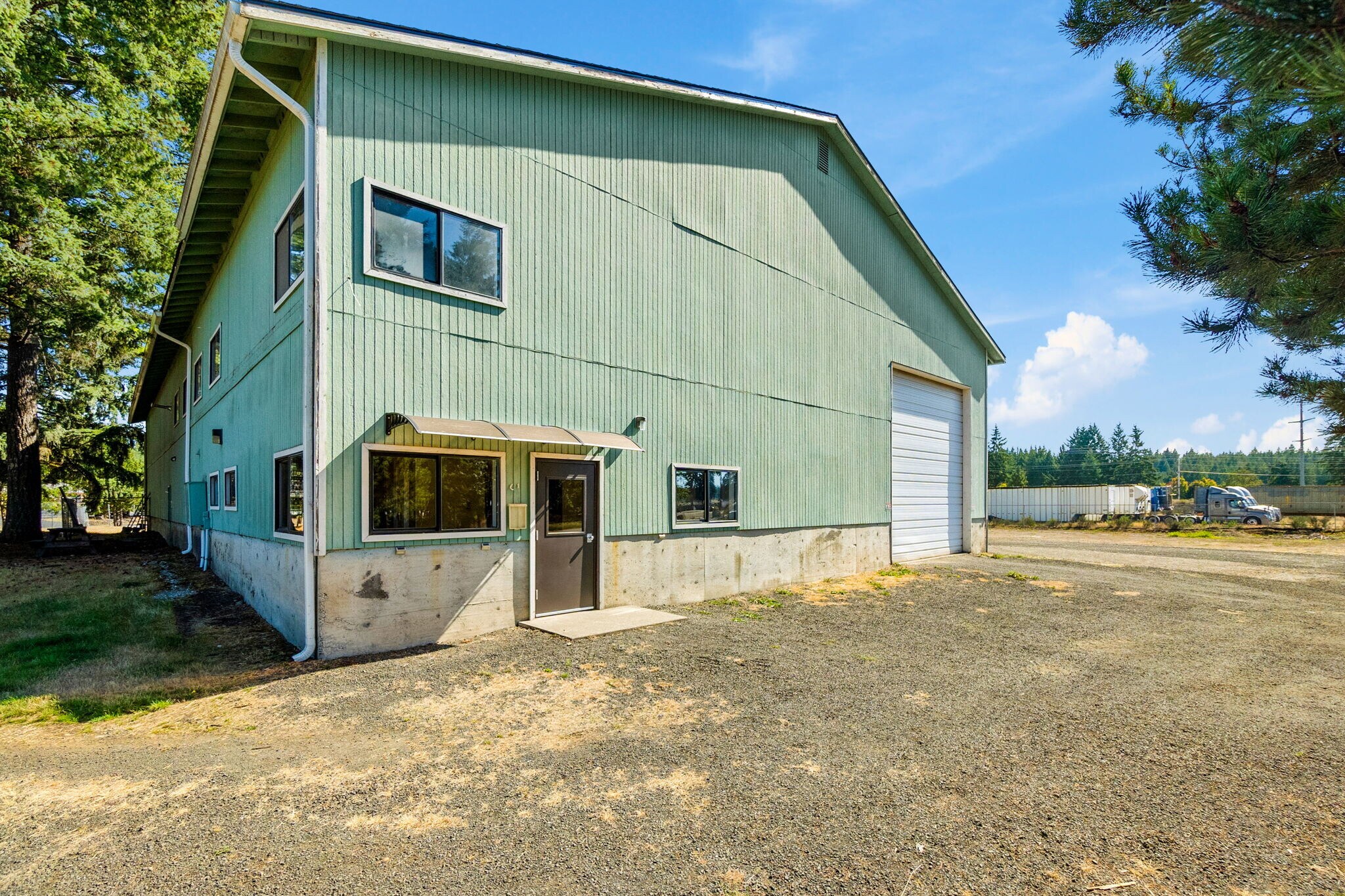 21 Adonai Ct, Shelton, WA for Sale